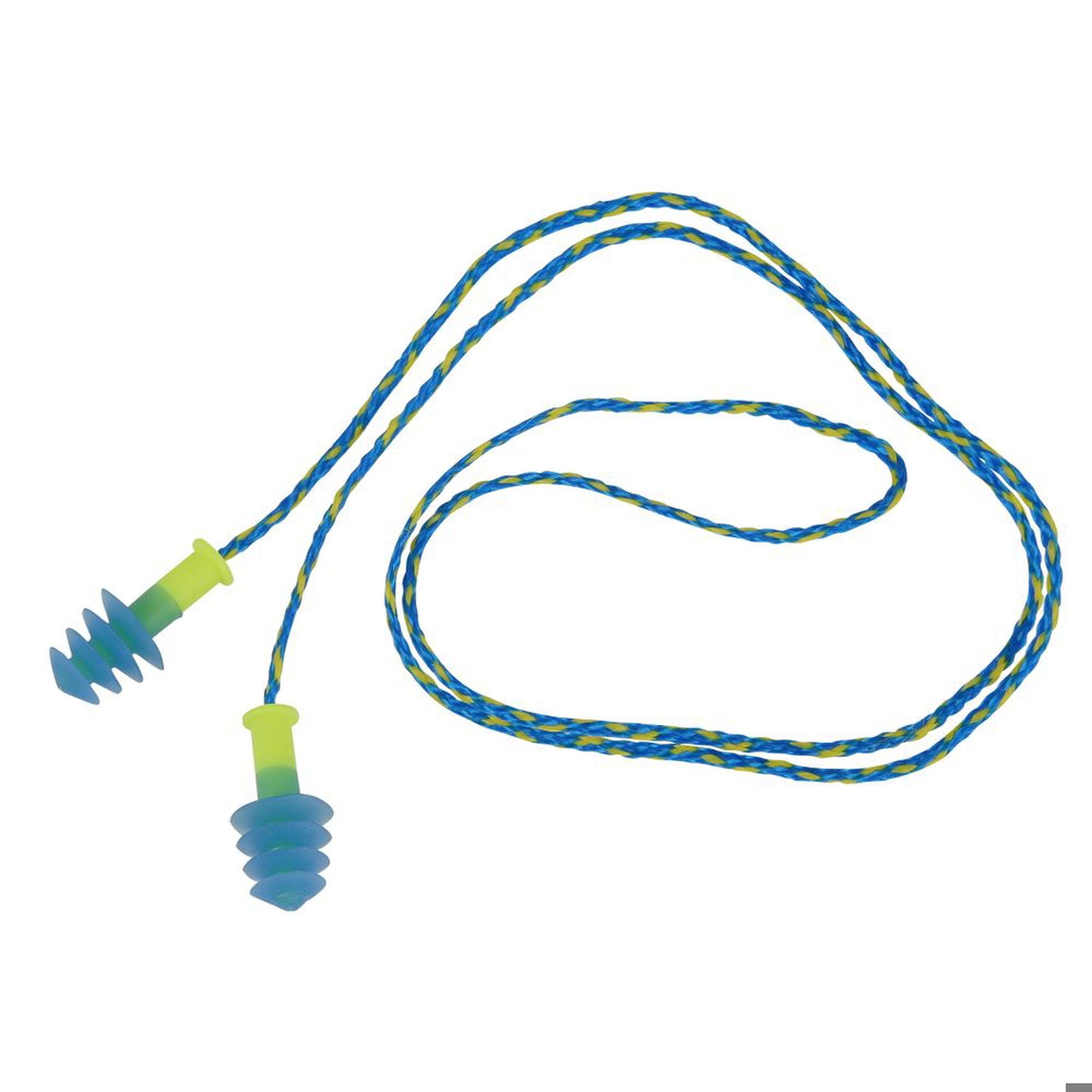 NRS  Mack's Ear Seals Ear Plugs  BestCoast Outfitters 