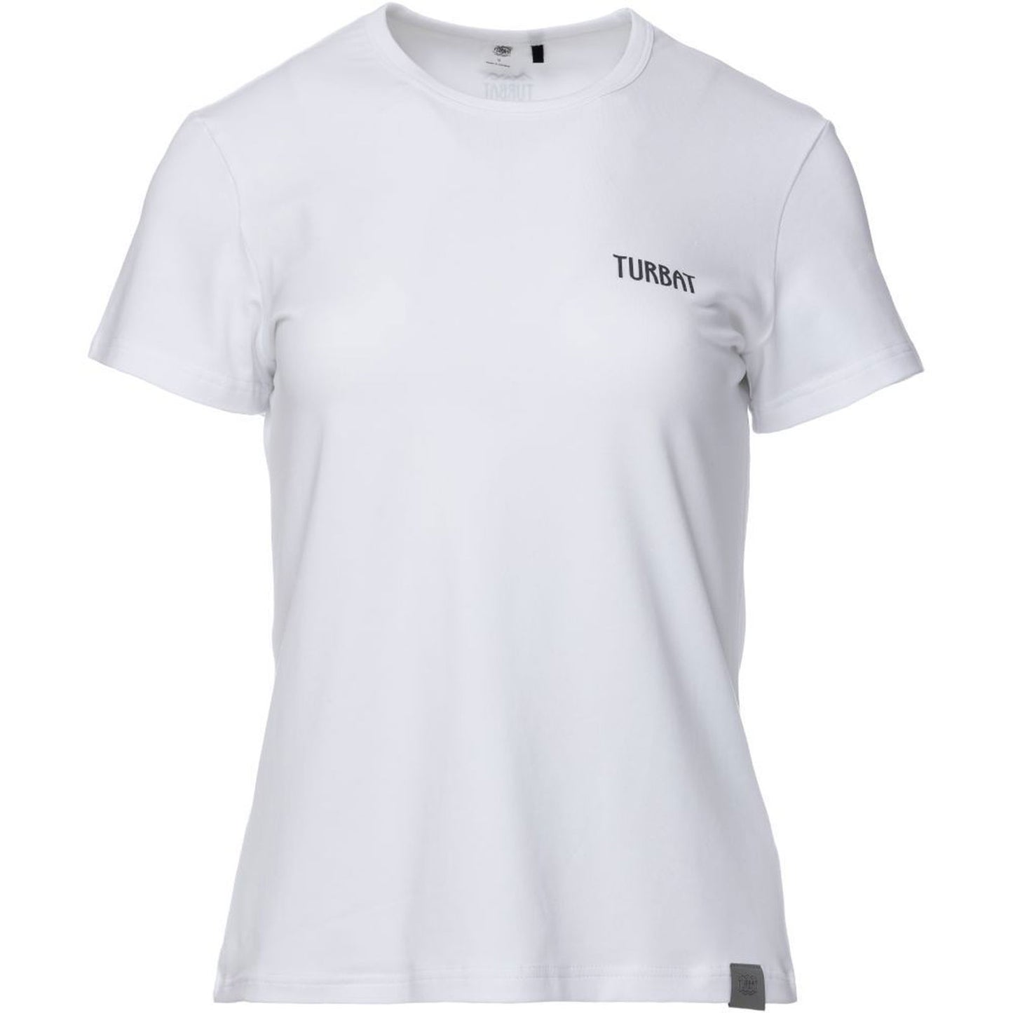 Turbat  Men's Emblema T-shirt  BestCoast Outfitters 