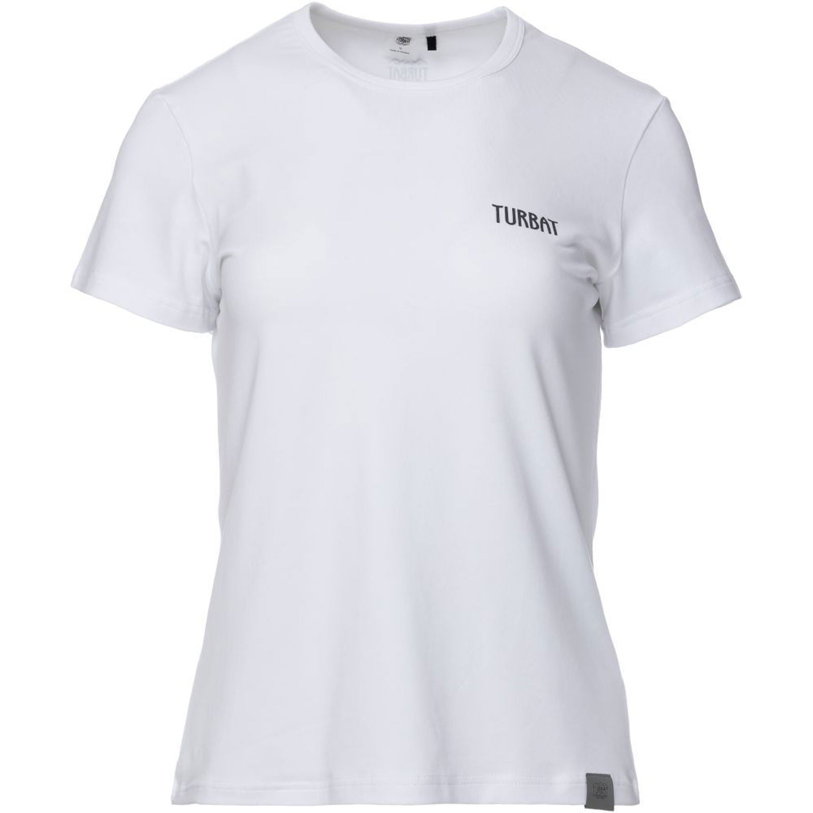 Turbat  Men's Emblema T-shirt  BestCoast Outfitters 