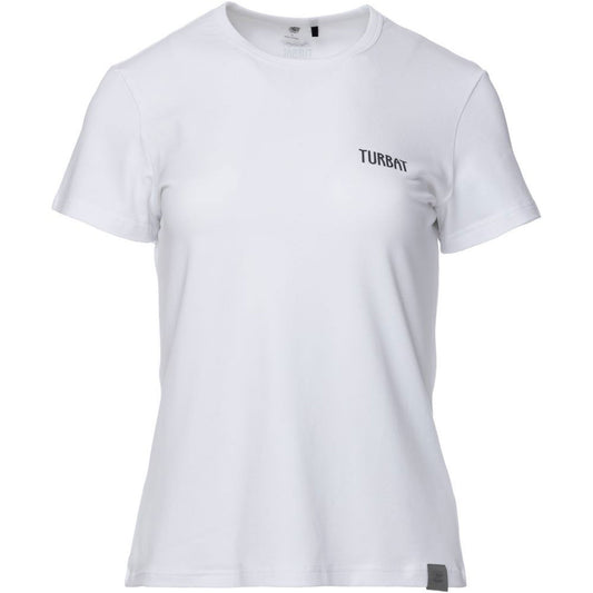 Turbat  Men's Emblema T-shirt  BestCoast Outfitters 