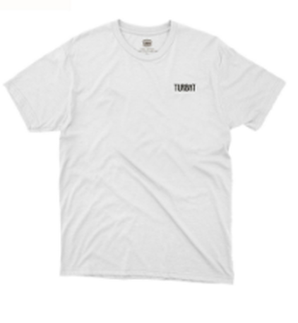   Men's Emblema T-shirt  BestCoast Outfitters 
