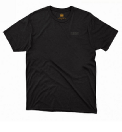   Men's Emblema T-shirt  BestCoast Outfitters 