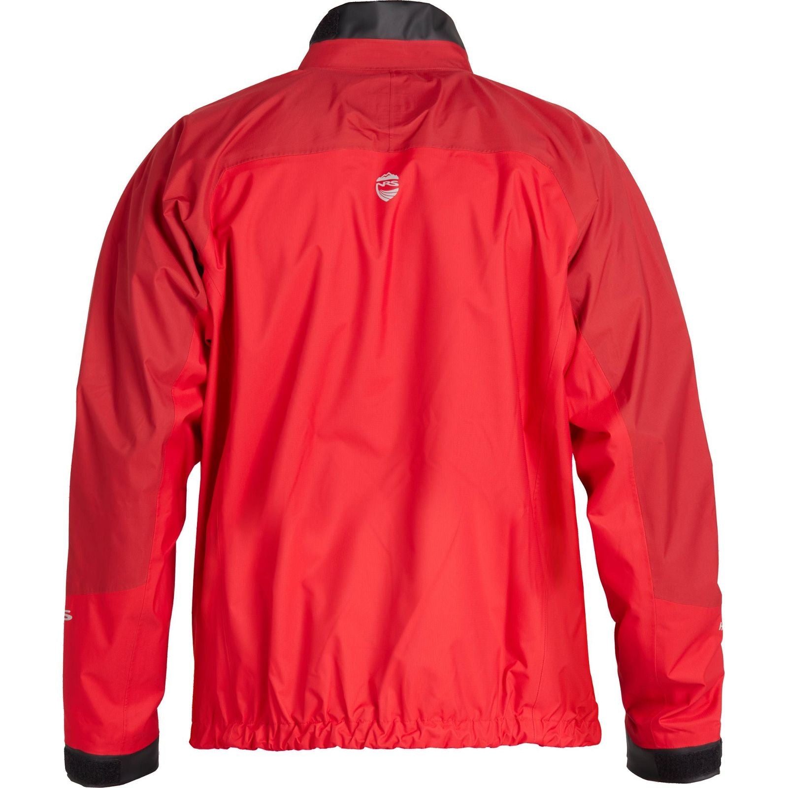   Men's Endurance Jacket  BestCoast Outfitters 