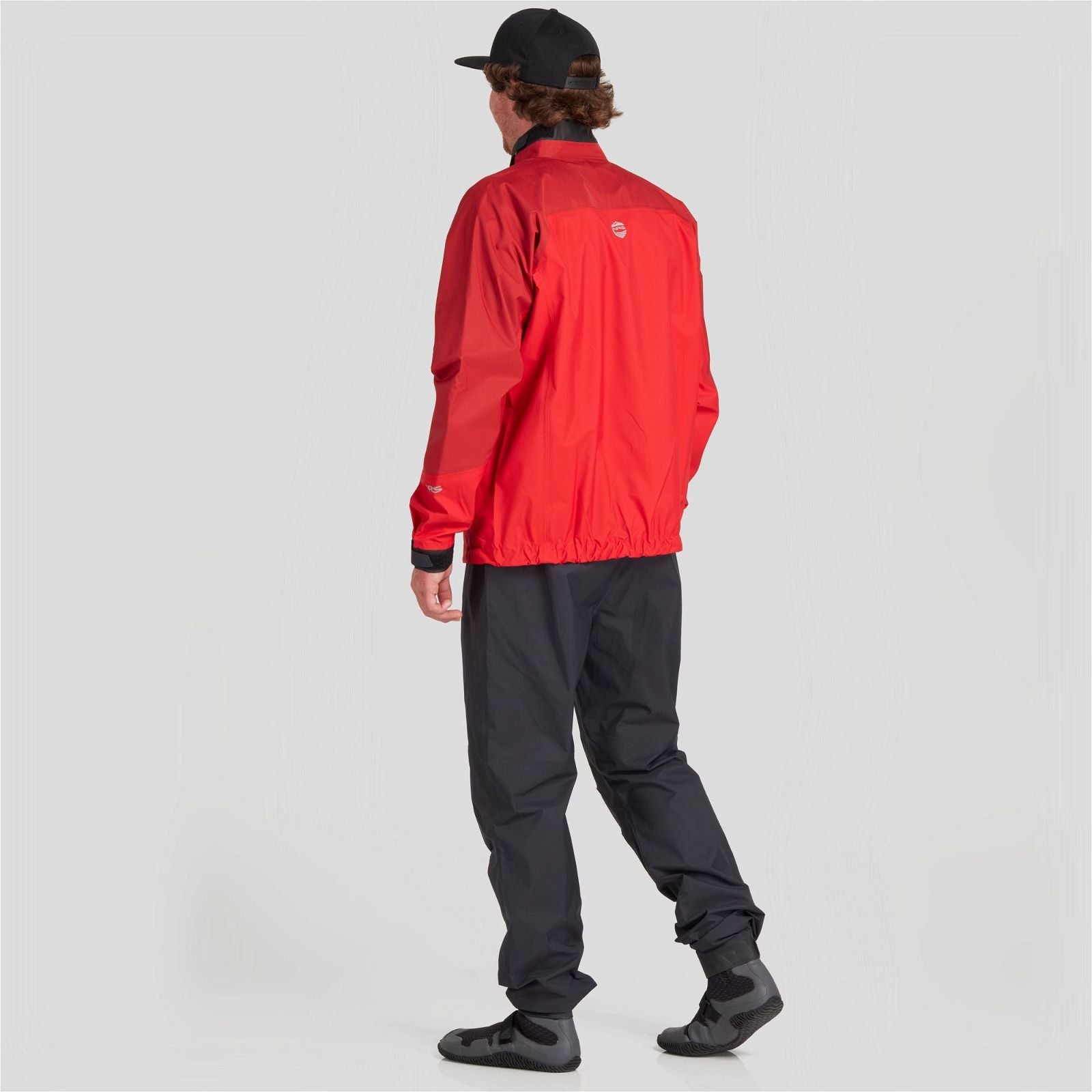   Men's Endurance Jacket  BestCoast Outfitters 