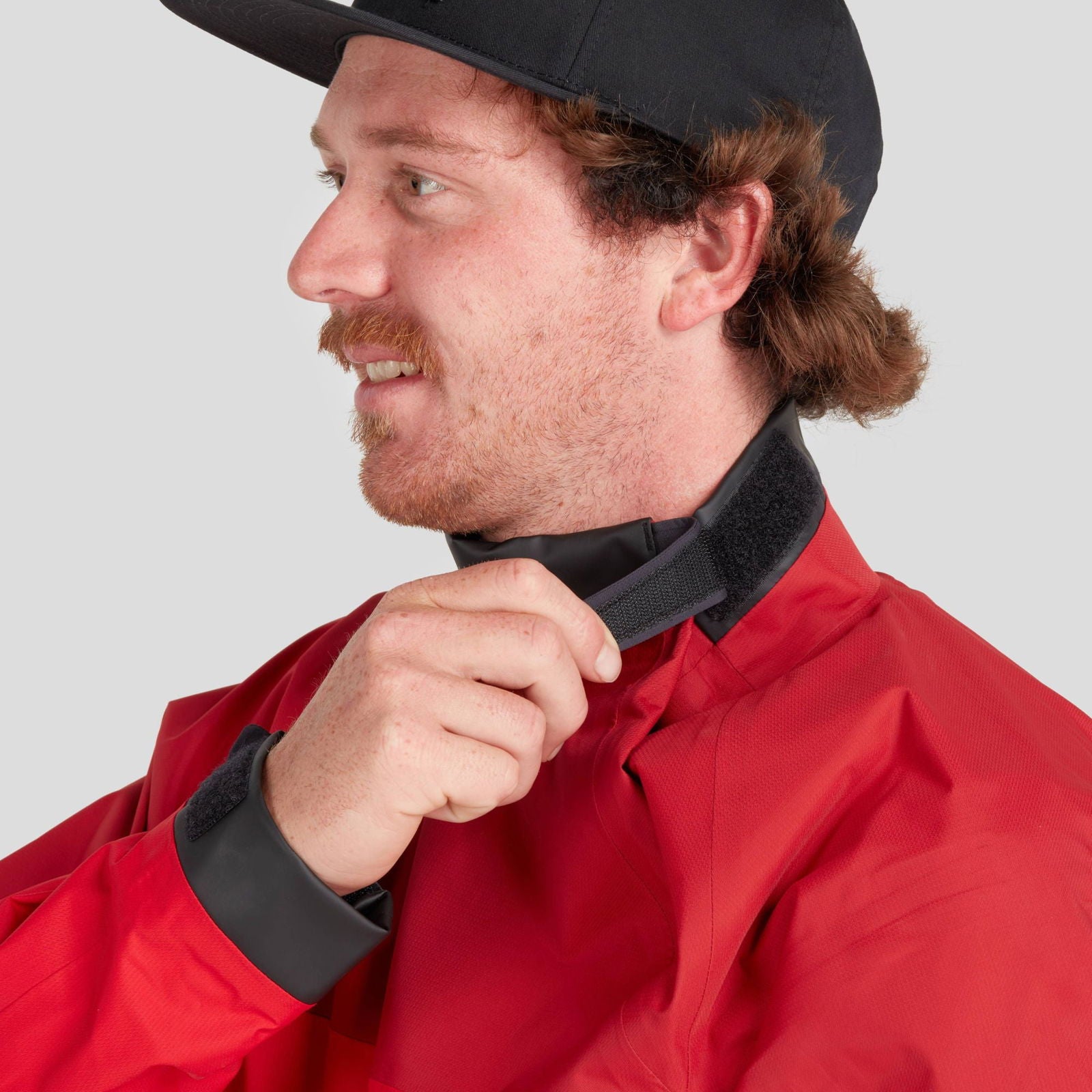   Men's Endurance Jacket  BestCoast Outfitters 