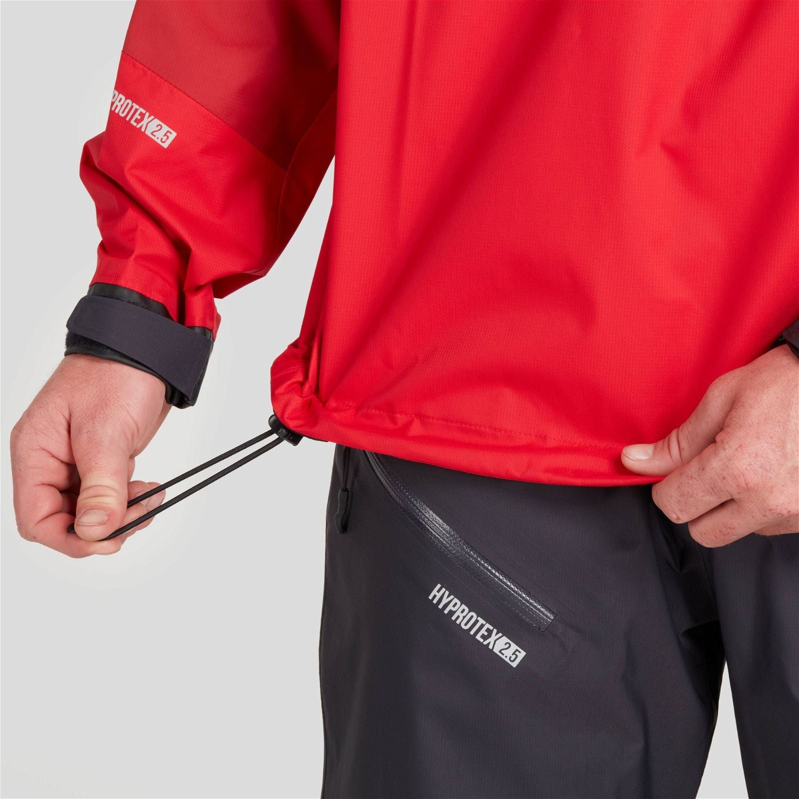   Men's Endurance Jacket  BestCoast Outfitters 