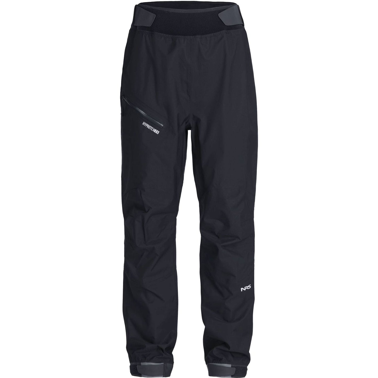 NRS  Men's Endurance Splash Pant  BestCoast Outfitters 