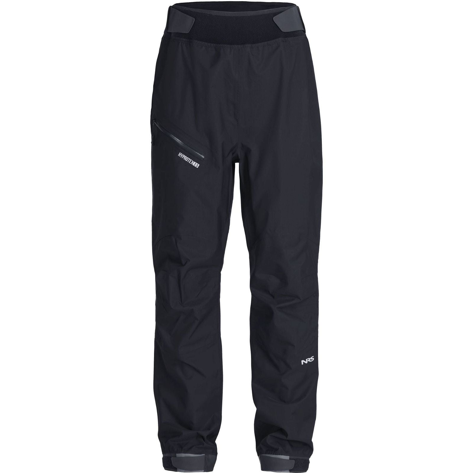 NRS  Men's Endurance Splash Pant  BestCoast Outfitters 