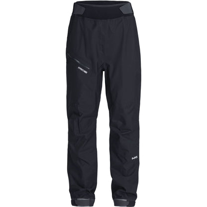 NRS  Men's Endurance Splash Pant  BestCoast Outfitters 