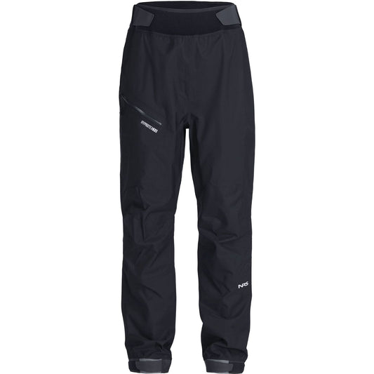 NRS  Men's Endurance Splash Pant  BestCoast Outfitters 