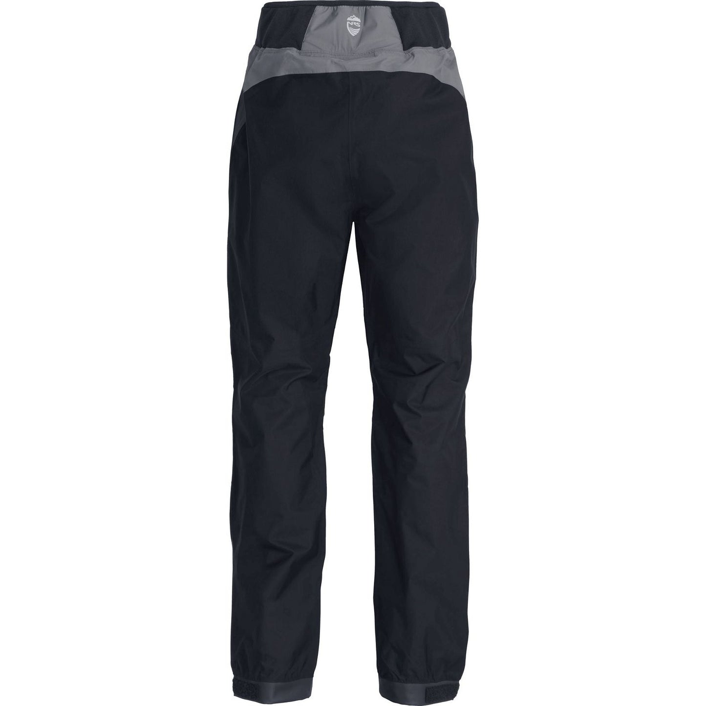   Men's Endurance Splash Pant  BestCoast Outfitters 