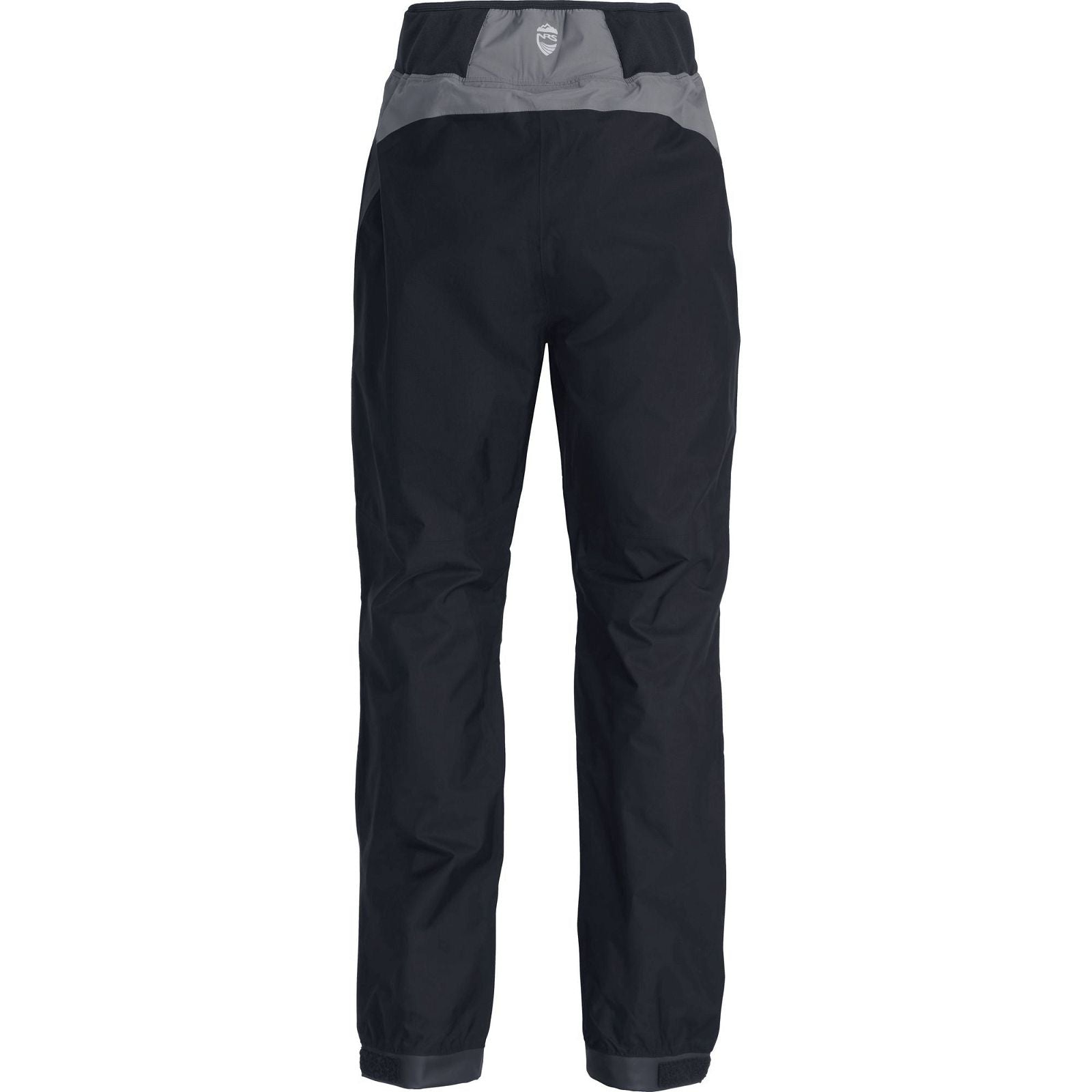   Men's Endurance Splash Pant  BestCoast Outfitters 