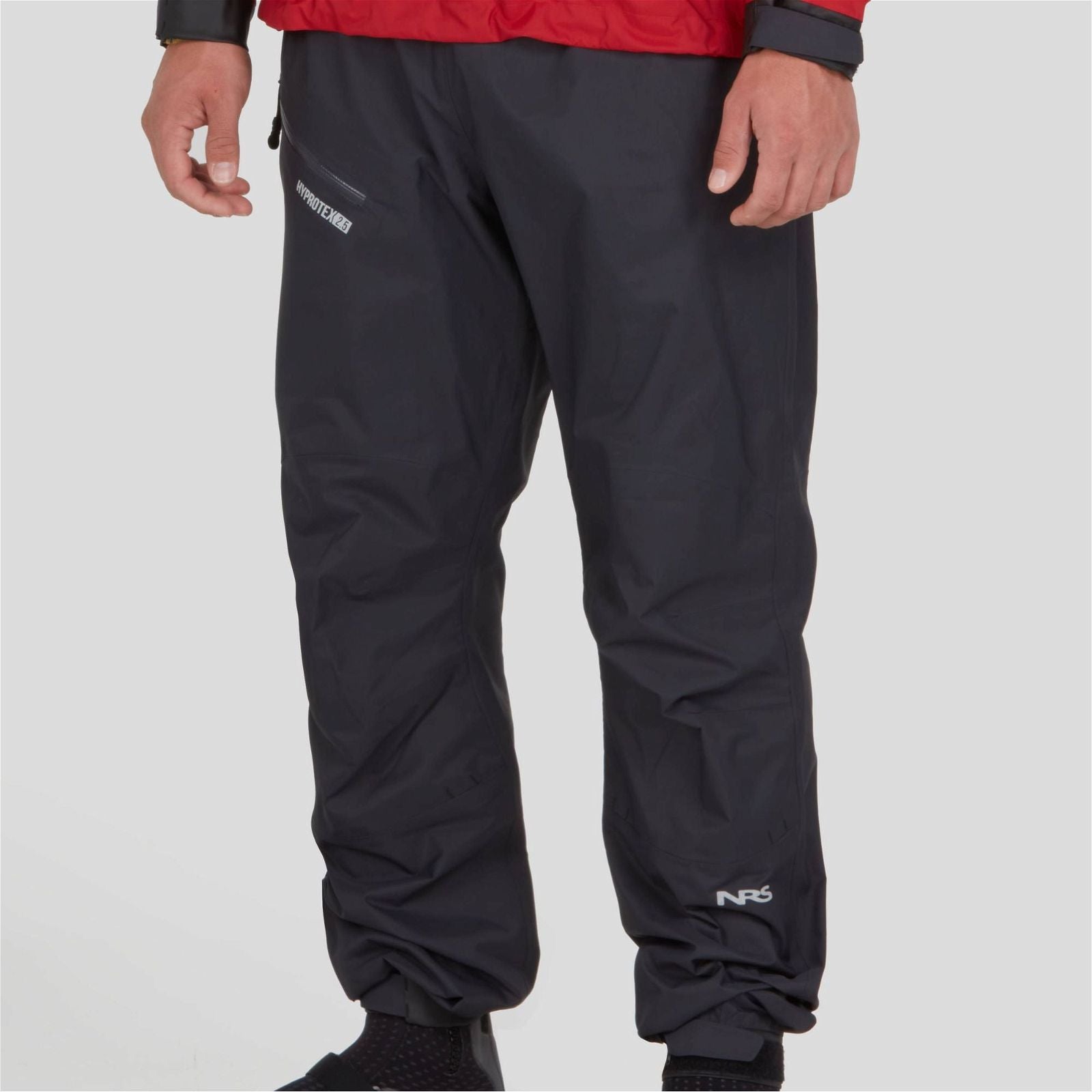   Men's Endurance Splash Pant  BestCoast Outfitters 