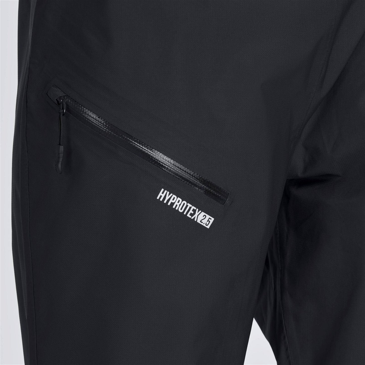   Men's Endurance Splash Pant  BestCoast Outfitters 