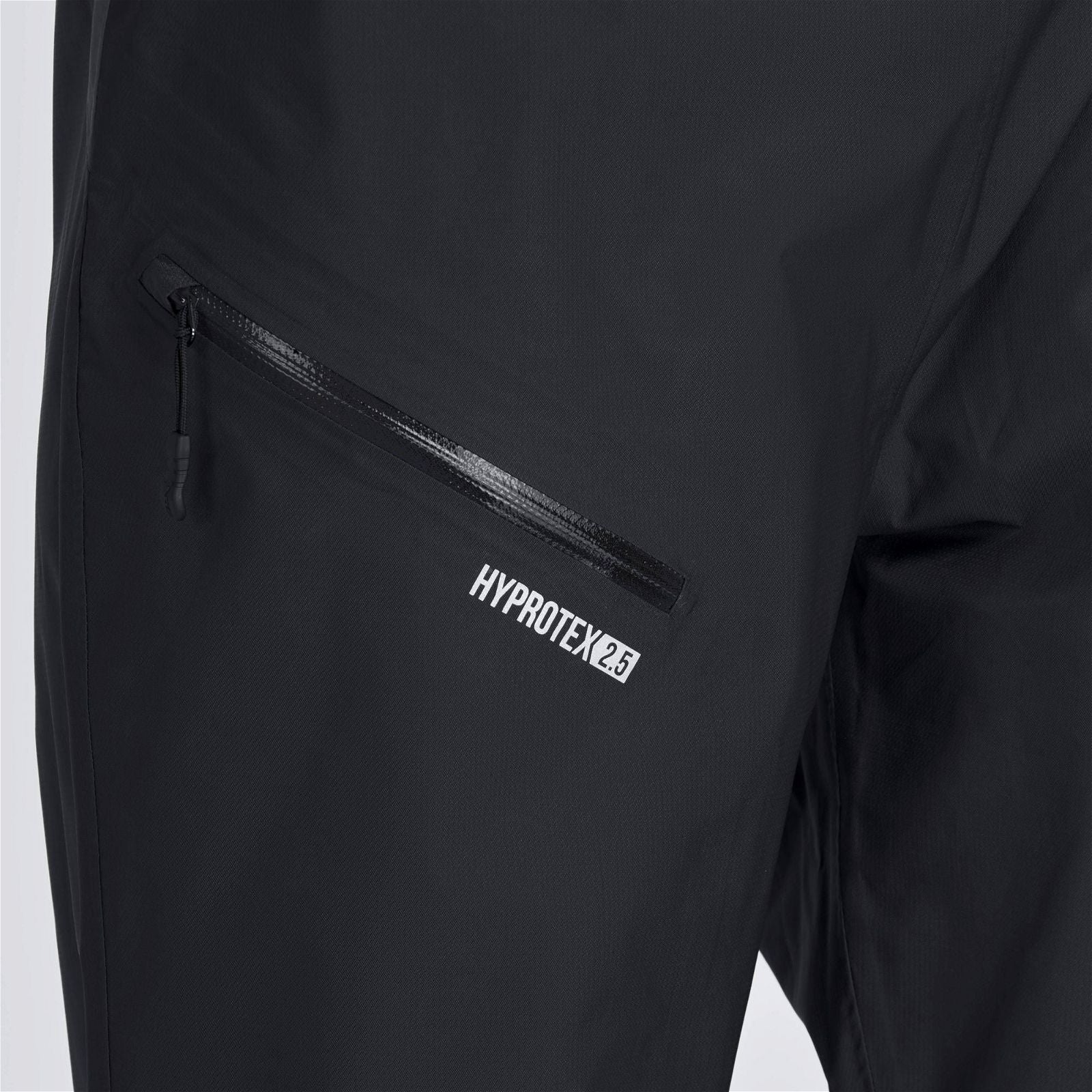   Men's Endurance Splash Pant  BestCoast Outfitters 