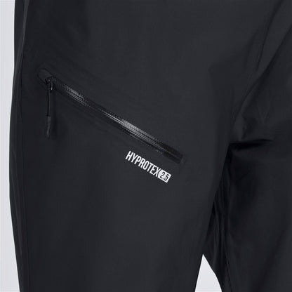   Men's Endurance Splash Pant  BestCoast Outfitters 