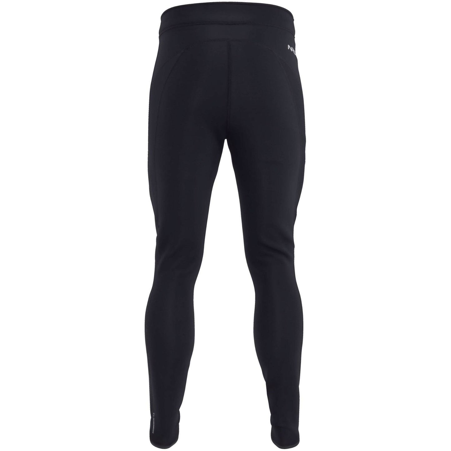   Men's HydroSkin 0.5 Pant  BestCoast Outfitters 