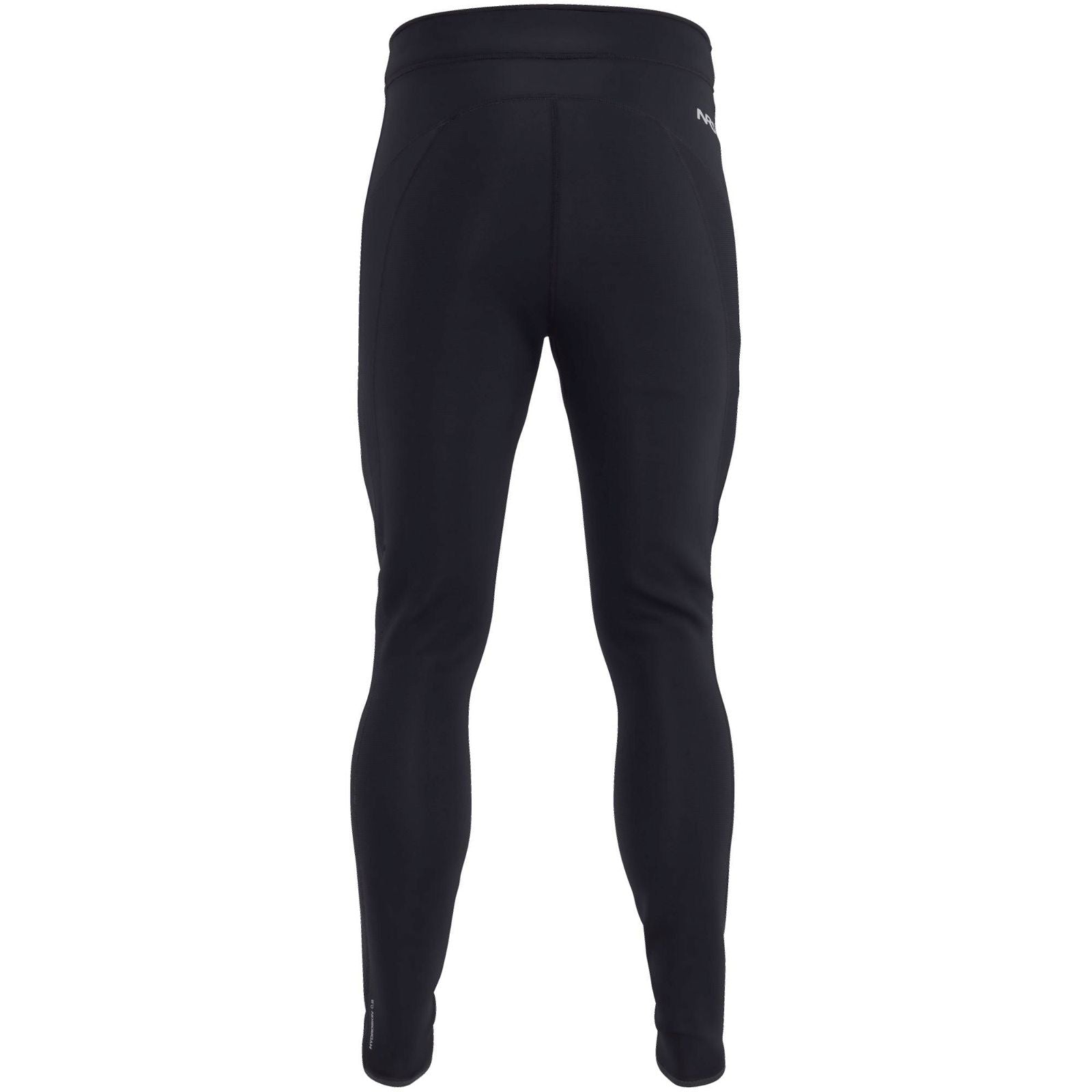   Men's HydroSkin 0.5 Pant  BestCoast Outfitters 