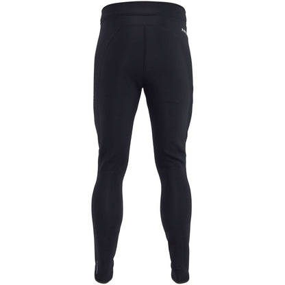   Men's HydroSkin 0.5 Pant  BestCoast Outfitters 