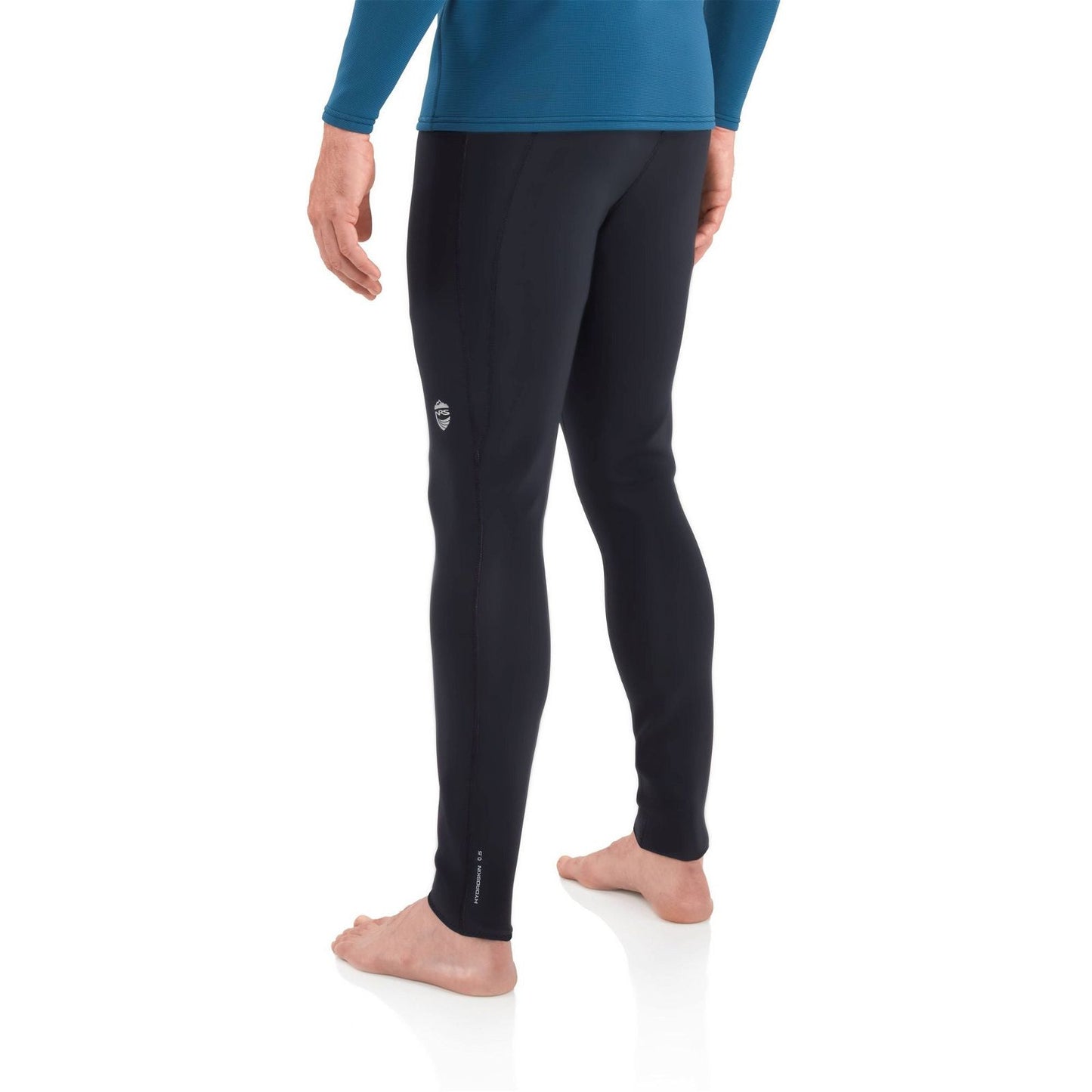   Men's HydroSkin 0.5 Pant  BestCoast Outfitters 