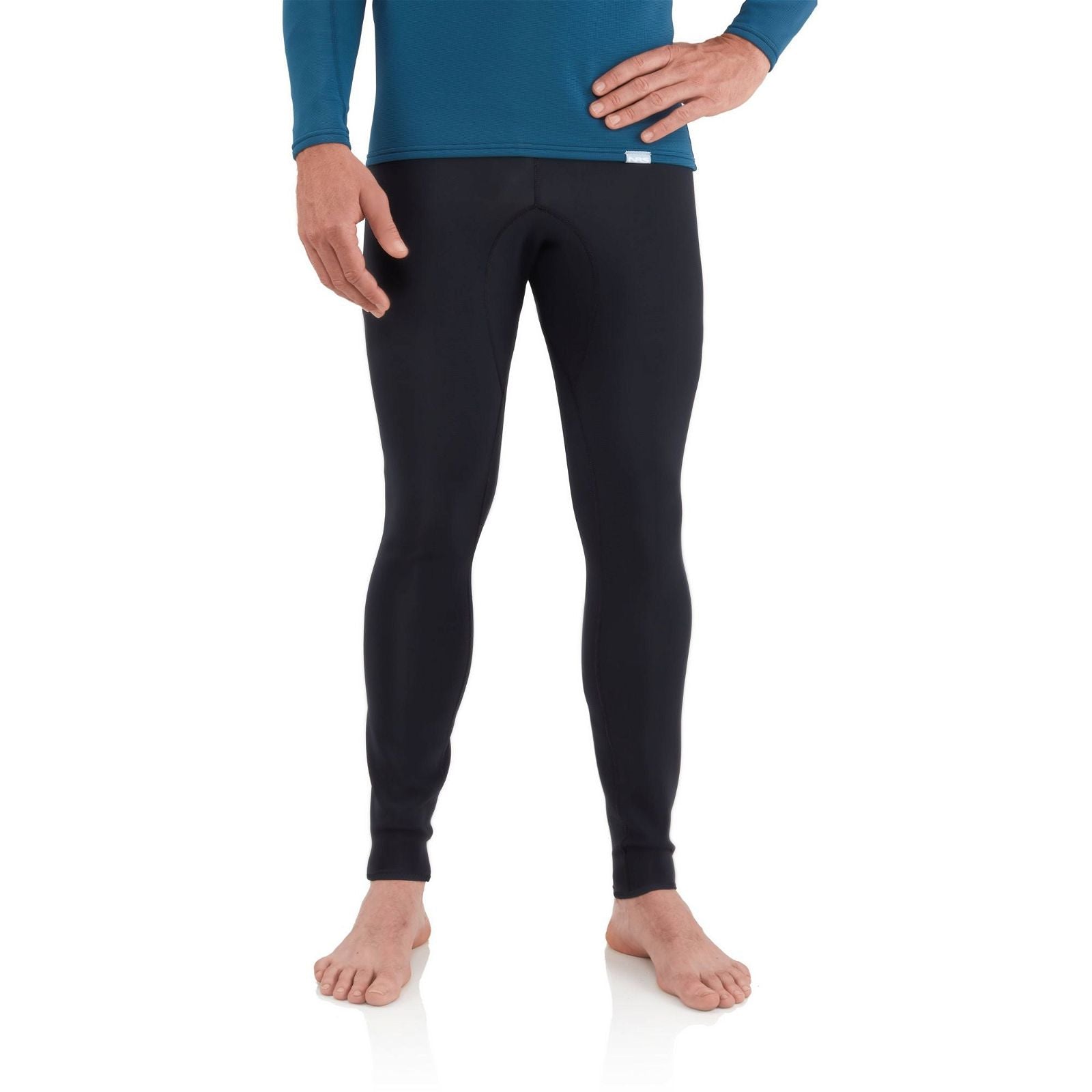   Men's HydroSkin 0.5 Pant  BestCoast Outfitters 