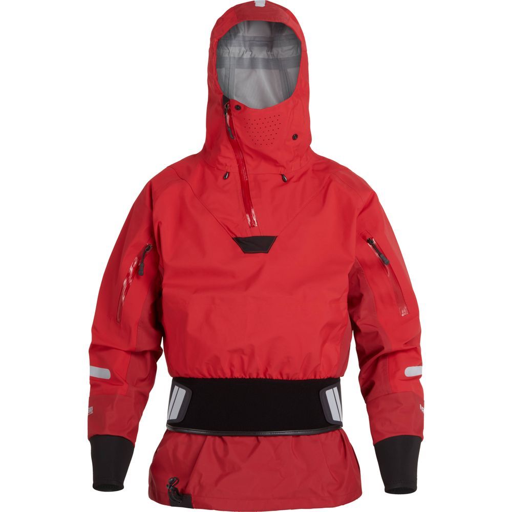 NRS  Men's Orion Paddling Jacket  BestCoast Outfitters 