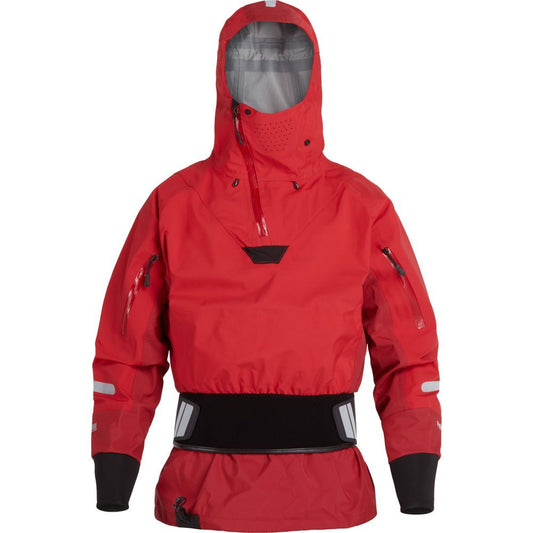 NRS  Men's Orion Paddling Jacket  BestCoast Outfitters 