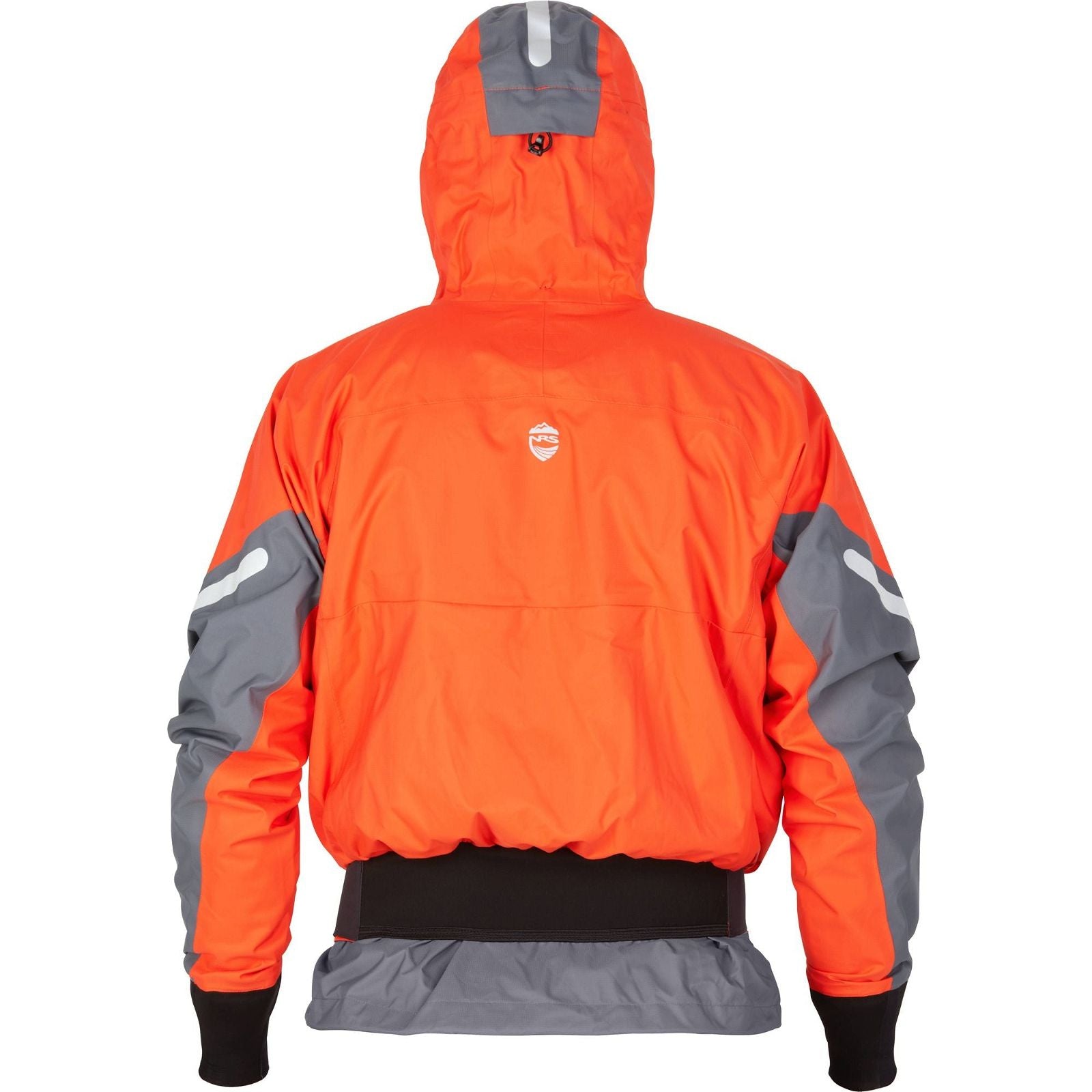 Splash Jacket For Kayaking Inerest Riptide BestCoast Outfitters | Kayaks, kayaking gear, and training courses