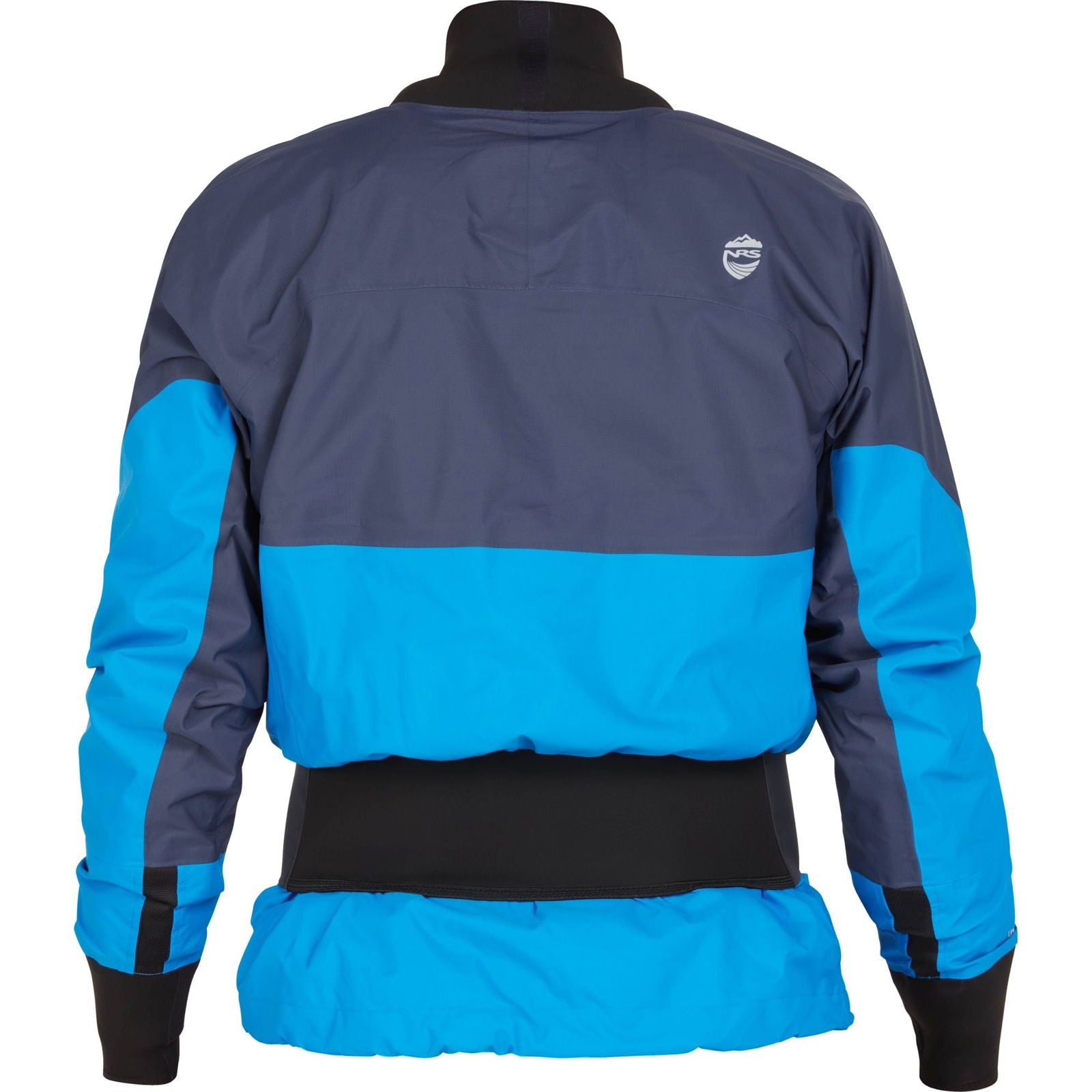   Men's Stratos Paddling Jacket  BestCoast Outfitters 