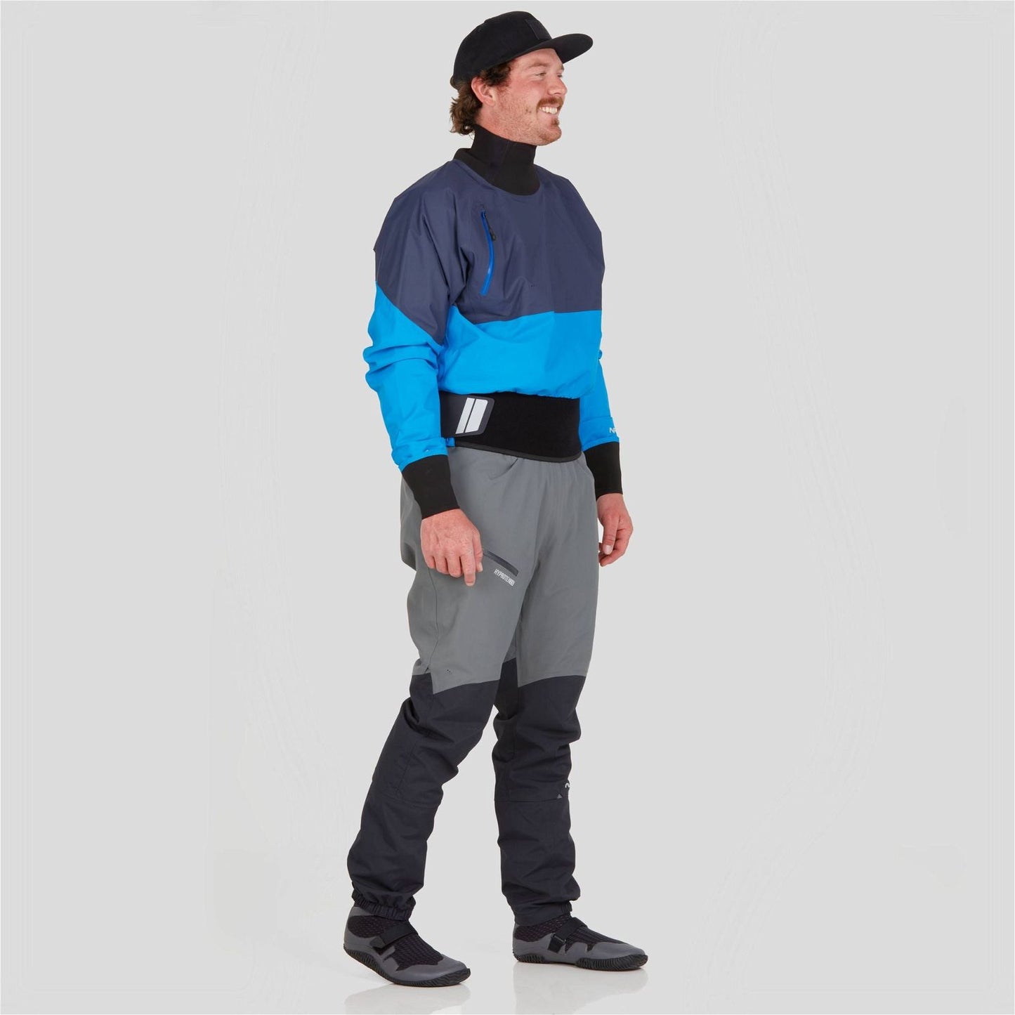   Men's Stratos Paddling Jacket  BestCoast Outfitters 