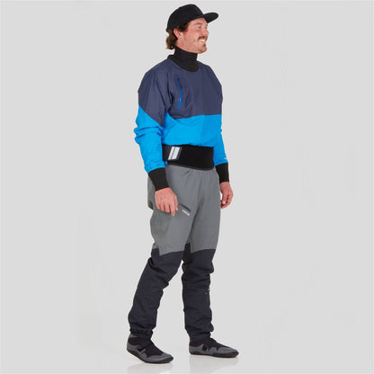   Men's Stratos Paddling Jacket  BestCoast Outfitters 