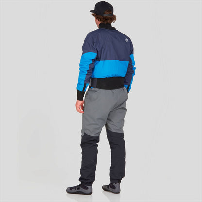   Men's Stratos Paddling Jacket  BestCoast Outfitters 