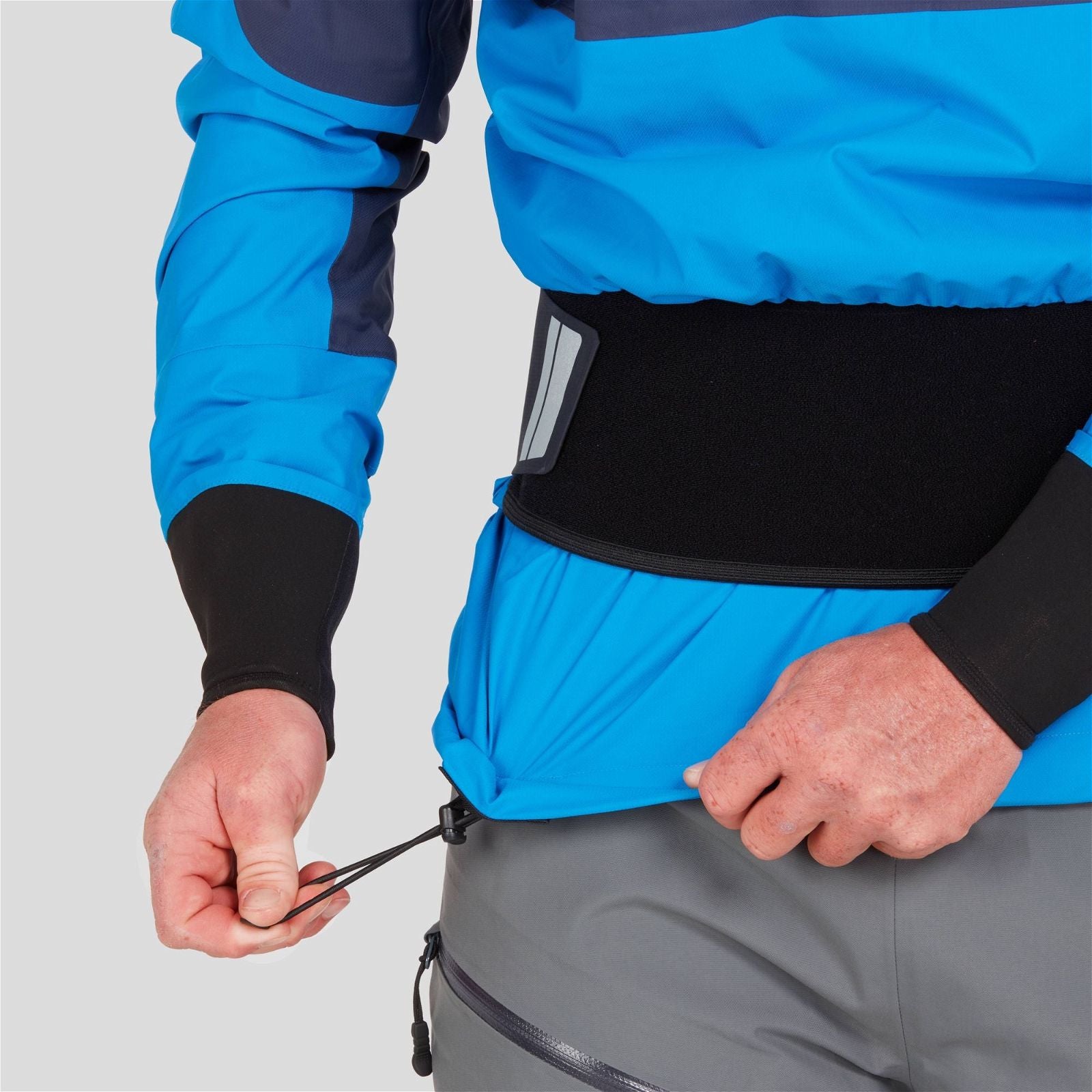   Men's Stratos Paddling Jacket  BestCoast Outfitters 