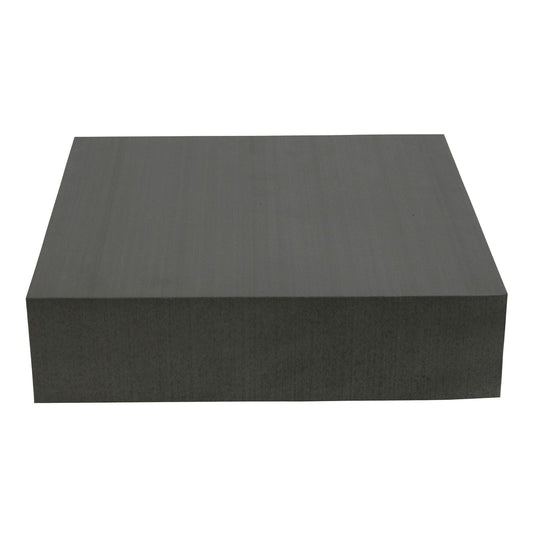 NRS  Minicell Foam  BestCoast Outfitters 
