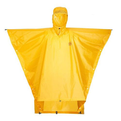   Molfar Poncho  BestCoast Outfitters 