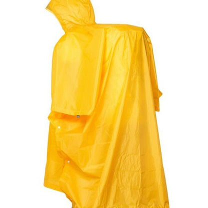  Molfar Poncho  BestCoast Outfitters 