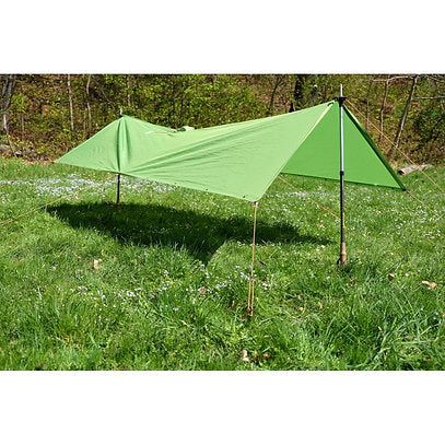   Molfar Poncho  BestCoast Outfitters 