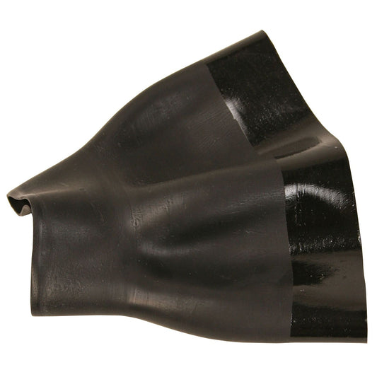 NRS  NRS Latex Wrist Gasket  BestCoast Outfitters 