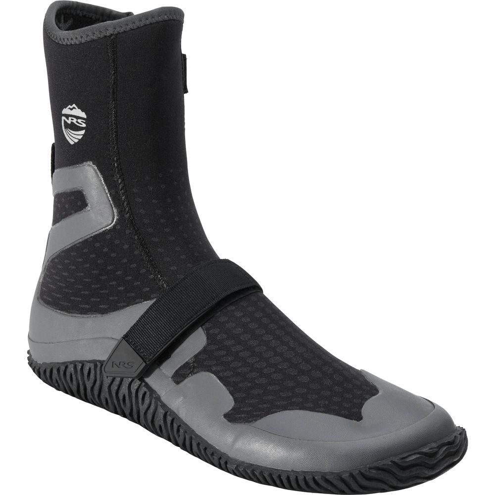 NRS  NRS Men's Paddle Wetshoe  BestCoast Outfitters 