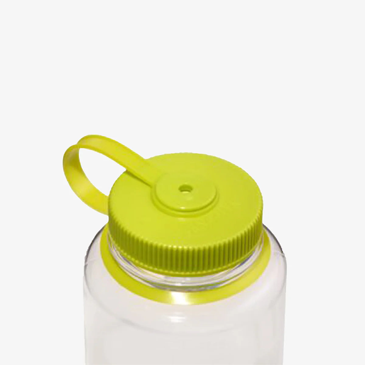32oz Wide Mouth Sustain Nalgene Water Bottle