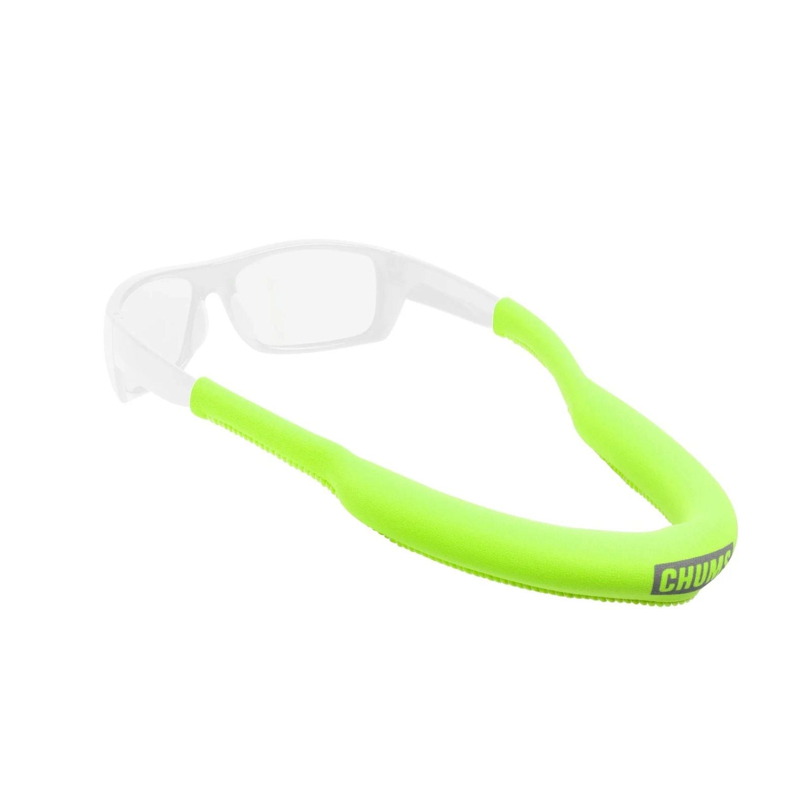   Neo Megafloat  BestCoast Outfitters 