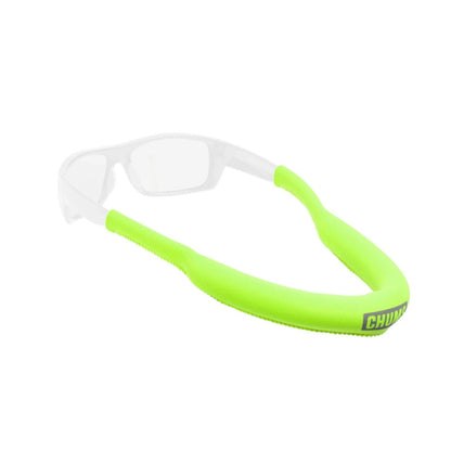   Neo Megafloat  BestCoast Outfitters 