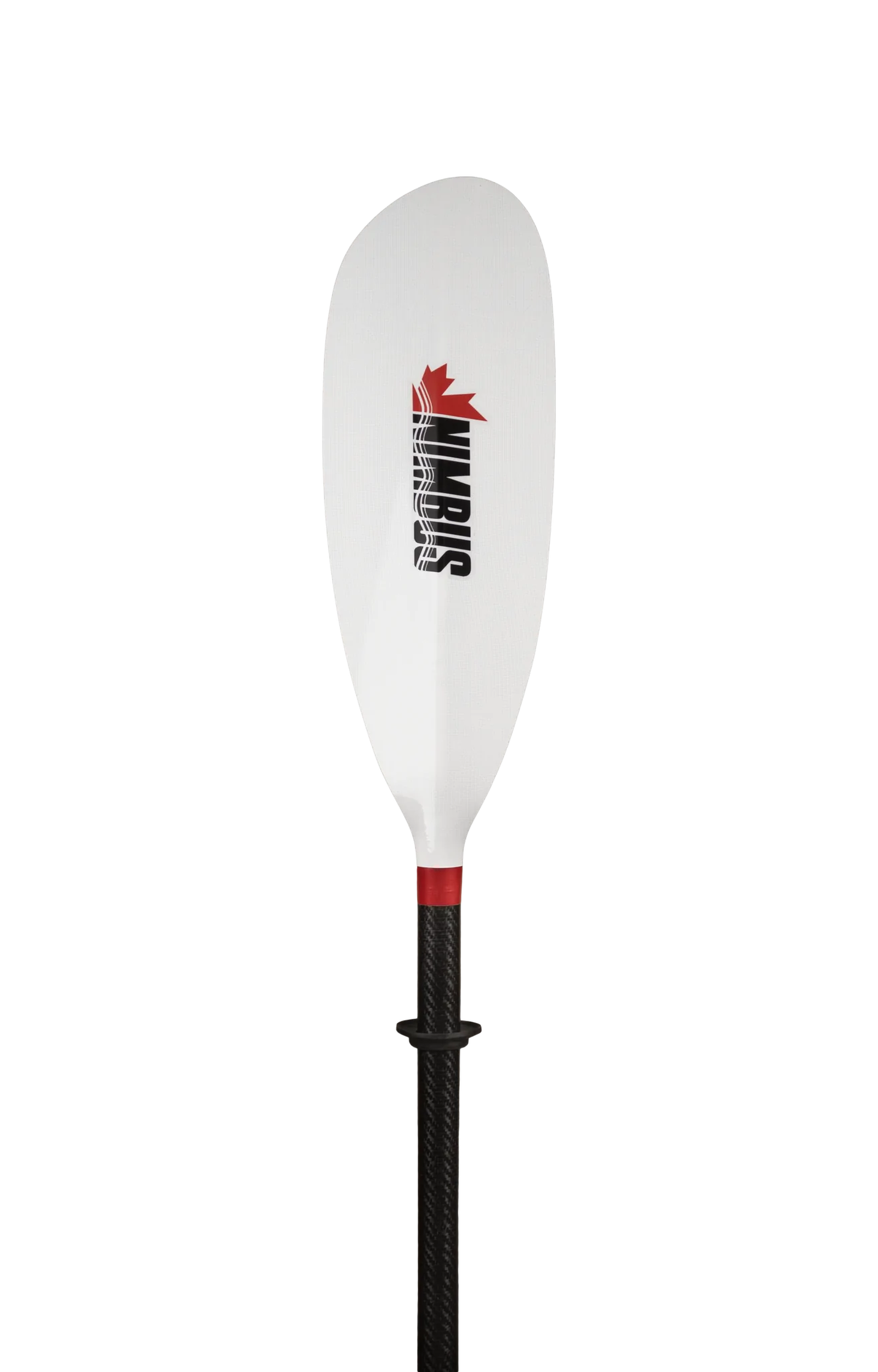Nimbus Paddles  Nimbus Kiska  BestCoast Outfitters 