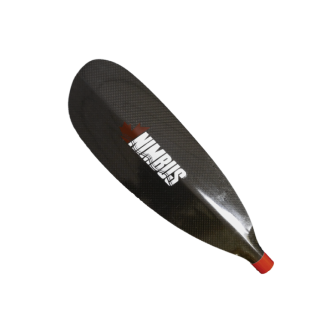   Nimbus Kiska  BestCoast Outfitters 
