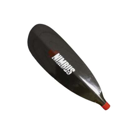   Nimbus Kiska  BestCoast Outfitters 