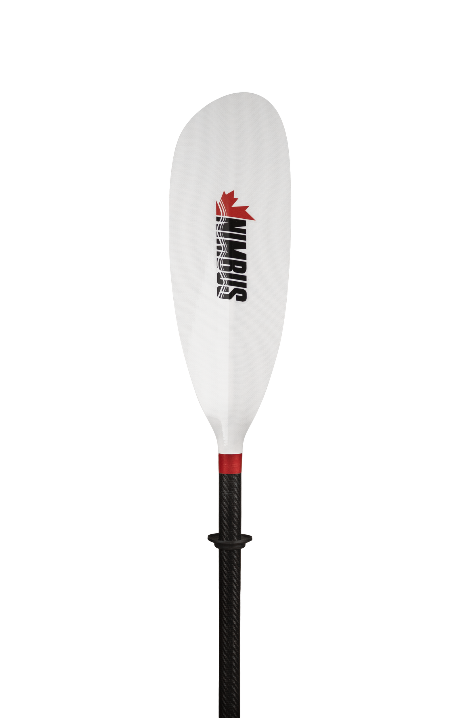   Nimbus Kiska  BestCoast Outfitters 