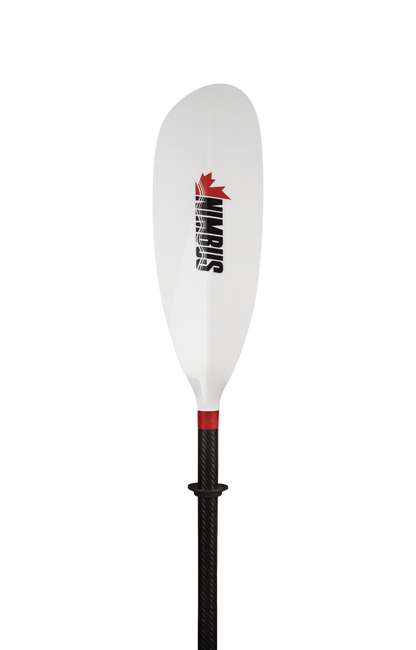   Nimbus Kiska  BestCoast Outfitters 
