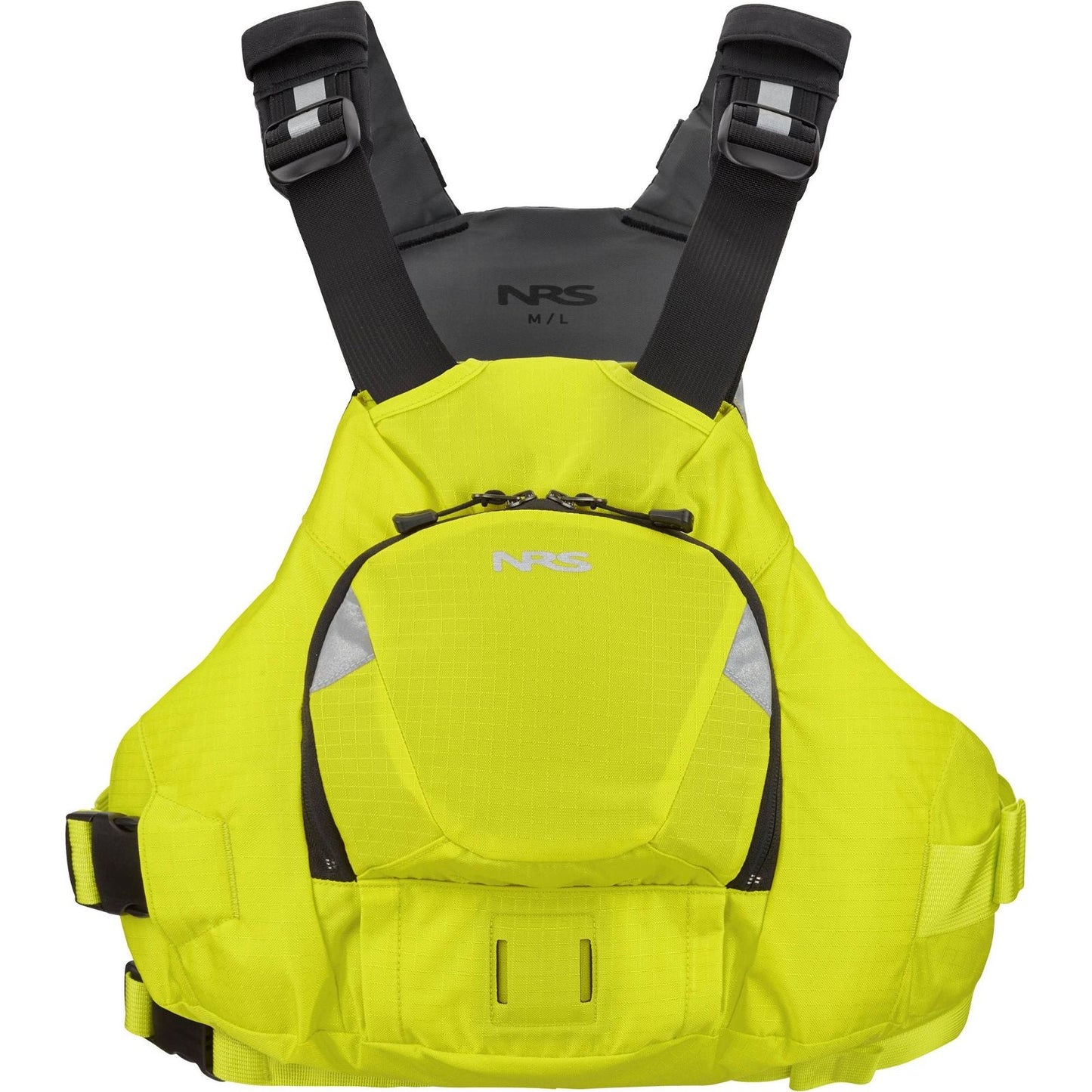   Ninja PFD  BestCoast Outfitters 