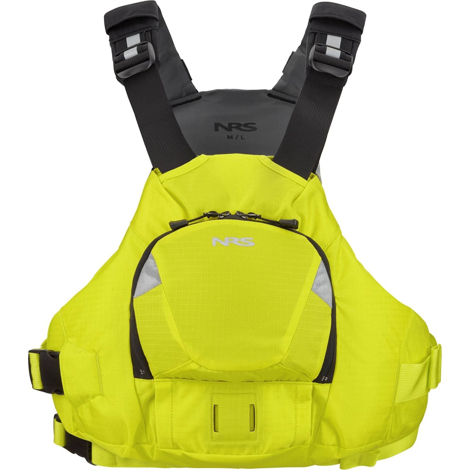   Ninja PFD  BestCoast Outfitters 