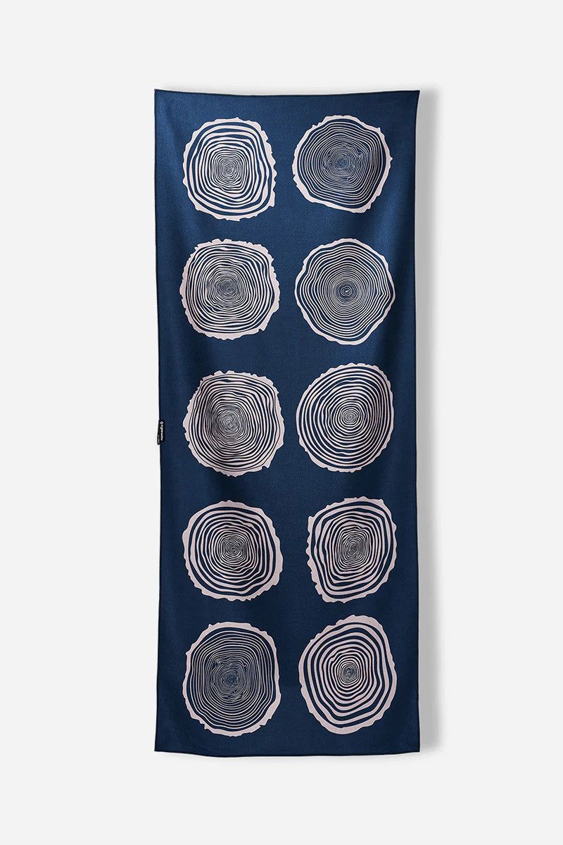 Nomadix  Nomadix Original Towel  BestCoast Outfitters 